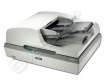 Scanner epson x documenti gt-2500 plus Scanner epson x documenti gt-2500 plus