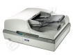 Scanner epson x documenti gt-2500 plus 