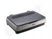 Scanner epson expression 10000xl a3 