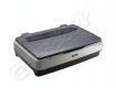 Scanner epson expression 10000xl a3 Scanner epson expression 10000xl a3