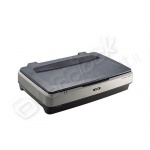 Scanner epson expression 10000xl a3 