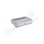Scanner epson gt-15000 formato a3 
