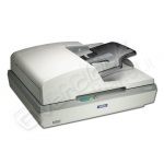 Scanner epson gt-2500 