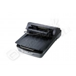 Scanner epson perfect 4490 office b11b176063 