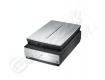 Scanner epson perfection v750 pro 