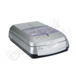Scanner epson perfection 4990  photo a4 