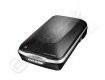 Scanner epson photo v500 Scanner epson photo v500