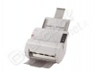 Scanner fujitsu x documenti fi-5120c Scanner fujitsu x documenti fi-5120c