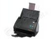 Scanner fujitsu x documenti s510 con adf 