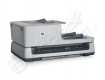 Scanner hp x documenti 8390 con adf 