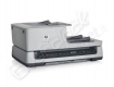 Scanner hp x documenti 8390 con adf Scanner hp x documenti 8390 con adf