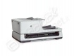 Scanner hp 8350 per documenti formato a4 