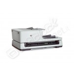 Scanner hp 8350 per documenti formato a4 