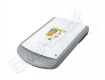Scanner hp scanjet g2410 Scanner hp scanjet g2410