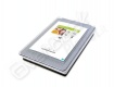 Scanner hp scanjet g2710 photo Scanner hp scanjet g2710 photo