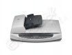 Scanner hp scanjet 8270 (l1975a) 