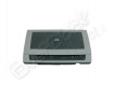 Scanner hp scanjet 8300 - l1960a 