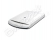 Scanner hp scanjet 2400c Scanner hp scanjet 2400c