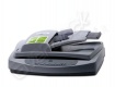 Scanner hp scanjet 5590 