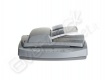Scanner hp scanjet 7650 n Scanner hp scanjet 7650 n