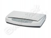Scanner hp scanjet 5590p Scanner hp scanjet 5590p