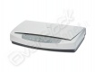 Scanner hp scanjet 5590p 