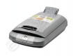 Scanner hp scanjet 5530 Scanner hp scanjet 5530