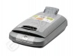 Scanner hp scanjet 5530 