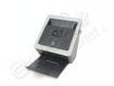 Scanner hp scanjet 7800 Scanner hp scanjet 7800