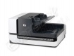 Scanner hp scanjet n9210  x documenti a3 