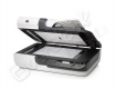 Scanner hp scanjet n6310 x documenti 