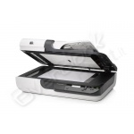 Scanner hp scanjet n6310 x documenti 