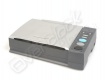 Scanner x libri plustek optibook3600 