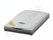 Scanner mustek 1248 ub Scanner mustek 1248 ub