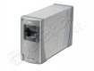 Scanner nikon coolscan v ed Scanner nikon coolscan v ed