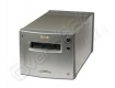 Scanner nikon super coolscan ls 9000 ed Scanner nikon super coolscan ls 9000 ed