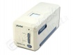 Scanner per pellicole plustek opticfilm 7300 