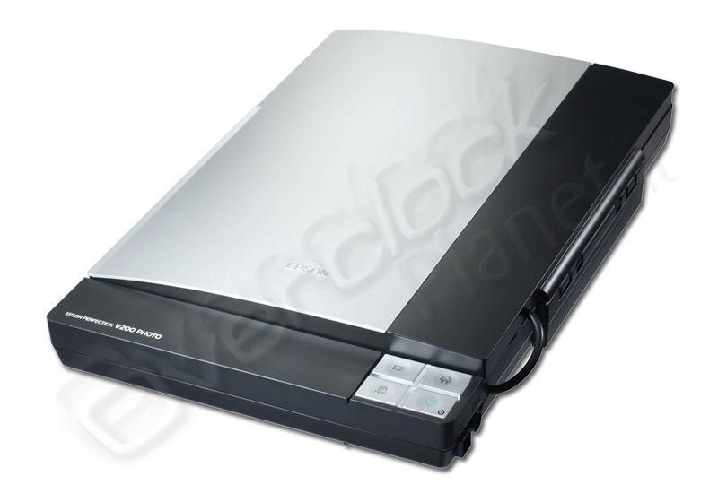 epson perfection v200 reviews epson perfection v200 reviews