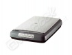 Scanner photo hp scanjet g3010 l1985a Scanner photo hp scanjet g3010 l1985a