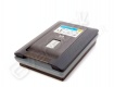 Scanner photo hp scanjet g4050 l1957a Scanner photo hp scanjet g4050 l1957a