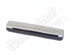 Scanner portatile plustek opticslim m12 Scanner portatile plustek opticslim m12