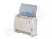 Scanner professionale canon dr-2050c Scanner professionale canon dr-2050c