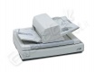 Scanner professionale fujitsu fi-5750c 