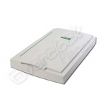 Scanner scanexpress a3 mustek 600 pro 