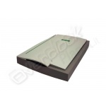 Scanner scanexpress mustek a3 1200 pro 