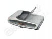 Scanner workgroup x documenti canon dr-1210c Scanner workgroup x documenti canon dr-1210c