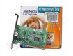 Scheda acq. video aver-ez capture Scheda acq. video aver-ez capture