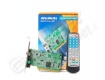 Scheda acq video avermedia tv super 007 