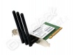 Scheda pci u.s. robotics wi-fi ndx Scheda pci u.s. robotics wi-fi ndx