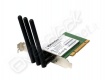 Scheda pci u.s. robotics wi-fi ndx 